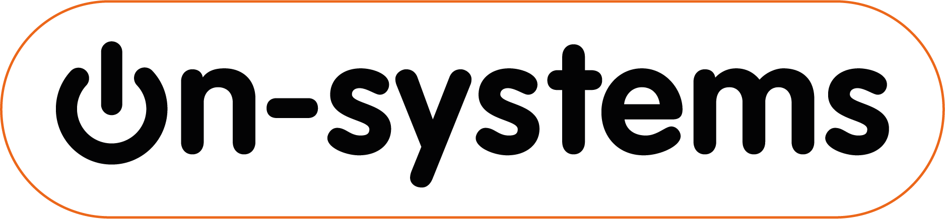 On-Systems